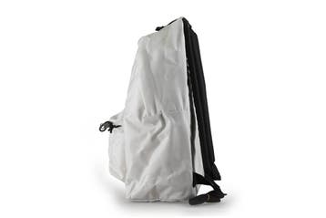 Eastpak Rugzak Overig, Verzenden, 25 tot 40 cm, Zo goed als nieuw, 30 tot 45 cm