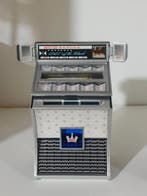 Seeburg - 160 - V200 Jukebox - Diverse modellen
