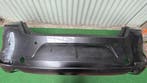 Pare-chocs arr. Mazda 3 IV Berline 2019- 4xPDC BCKA-50221, Ophalen, Arrière, Pare-chocs, Mazda
