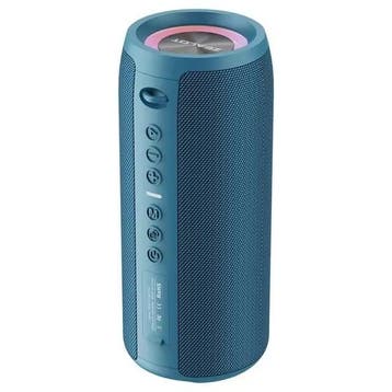 Zealot S51 Pro Draadloze Luidspreker - Bluetooth 5.2 TWS, Audio, Tv en Foto, Verzenden, Nieuw