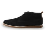Manfield Veterschoenen in maat 45 Blauw, Kleding | Heren, Schoenen, Manfield, Gedragen, Veterschoenen, Verzenden