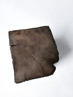 THE FOREST - Bijzettafel - Eik - Handgemaakt