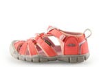 Keen Sandalen Meisjes in maat 28 Roze, Keen, Verzenden, Jongen of Meisje, Schoenen