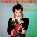 Adam And The Ants - Prince Charming, Verzenden, Gebruikt