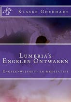 Engelen ontwaken / Lumerias wijsheidboeken / 3, Verzenden, Zo goed als nieuw, Klaske Goedhart