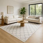 Kilim Reversible D.1 - Tapis - 230 cm - 160 cm