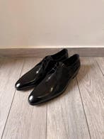 Saint Laurent - Chaussures à lacets - Taille : EU 46.5