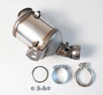 Roetfilter Mercedes-Benz E220 C207 2.2 CDi 16V., Ophalen of Verzenden