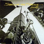 Various - Stars Of The Streets Encore, Cd's en Dvd's, Verzenden, Gebruikt