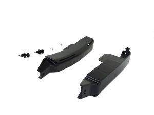 Bracket kit front bumper LH+RH 1500 13+, Ophalen of Verzenden