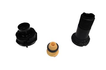Bilstein B1 Service Parts Stofkap kit schokdemper | Mercedes, Verzenden, Nieuw