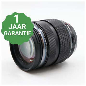 Olympus M.Zuiko Digital 12-40mm f/2.8 PRO | Tweedehands, Verzenden, Zo goed als nieuw