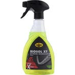 Kroon Oil BioSol XT 500ML, Fietsen en Brommers, Ophalen of Verzenden, Nieuw, Kroon Oil