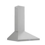 Viceroy WRCHIM60RF Afzuigkap - Hob to Hood-connectiviteit -, Ophalen of Verzenden