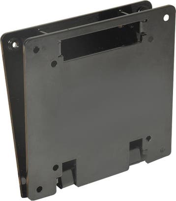Caratec kanteladapter voor Flex-CFW-A-beugels, TV, Hi-fi & Vidéo, Support de télévision, Ophalen of Verzenden