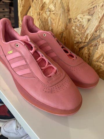 Adidas - Samba - Baskets basses - Taille : EU 47 - Neuf avec, Nieuw