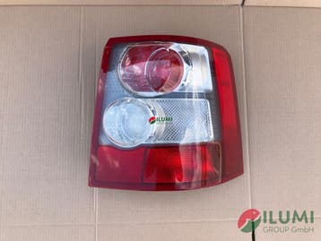 Achterlicht rechts Range Rover Sport I (06-09) origineel EU-, Verzenden, Gebruikt, Land Rover