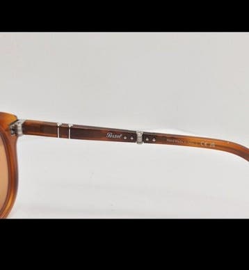 Persol - Steve McQueen - Lunettes de soleil