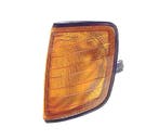 CLIGNOTANTS AVANT MERCEDES W124 BERLINE COUPÉ AMBRE, Verzenden, Nieuw