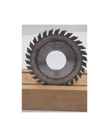 Leitz D100x2,6/1,6×32 Z30, Zakelijke goederen, Verzenden