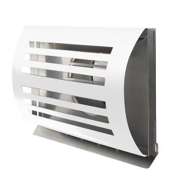 Design gevelkap PREMIUM LINE -DELTA-, Verzenden, Nieuw