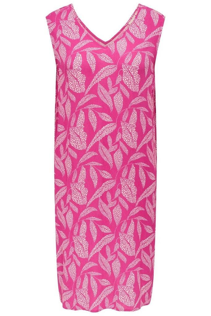 ONLY ECO jurk CARCALYPSO46Maat 46/48 (XL) of groter, Kleding | Dames, Jurken, Overige kleuren, Nieuw, Maat 46/48 (XL) of groter