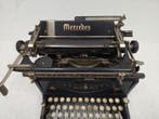 Mercedes Model 6 - Machine à écrire - 1930-1940, Antiquités & Art