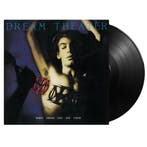 Dream Theater - When Dream And Day Unite, Nieuw in verpakking