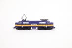 Märklin H0 - 37122 - Locomotive électrique (1) - 1251 - ACTS, Nieuw