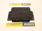 Computer Motormanagement Fiat Doblo O130206