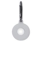 DrPhone AE1 – Zachte siliconen - Hoesje – Beschermhoes –, Verzenden, Nieuw