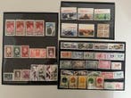 China - Volksrepubliek China sinds 1949 - A few sets of