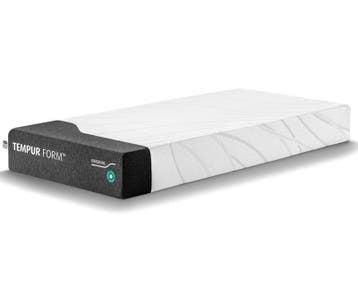 TEMPUR Form™ Original Matras - 22 cm hoog Medium - 80 x 210, Nieuw