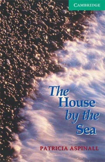 House By The Sea - Aspinall, Verzenden, Nieuw