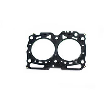 Supertech 2007+ Subaru EJ25 101.3mm Dia 1mm (0.040in) Thick, Auto-onderdelen, Ophalen of Verzenden, Nieuw