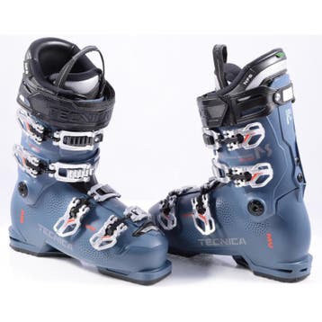 39 40 40,5 41 skischoenen TECNICA MACH SPORT 110 MV RT 2023,, Verzenden