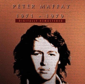 1971-1979 0743211559225, Cd's en Dvd's, Verzenden, Nieuw in verpakking
