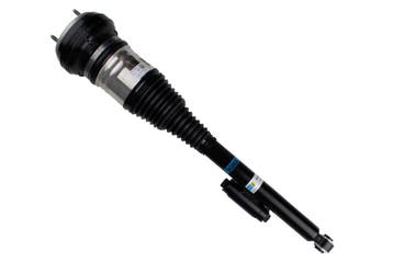 Bilstein B4 Pneumatische veerpoot | Mercedes-Benz | S-CLASS, Verzenden