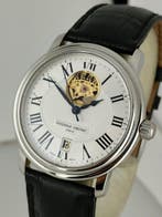 Frédérique Constant - Classics Heart Beat -