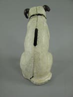 His Masters Voice - Naaldendoos Grammofoon, Antiek en Kunst