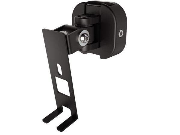 Veiling - Hama Muurbeugel voor Sonos PLAY 1 fullmotion, Diversen, Overige Diversen