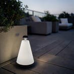 Herstal - Mikael Berlin - Lampe - Lampe dextérieur Bouy -, Antiquités & Art