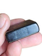 Zippo - Zonder minimumprijs - Aansteker - Staal, Messing, Nieuw