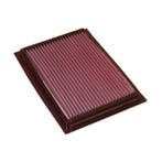 K&N Vervangingsluchtfilter | Ford / Ford Usa / Mazda |  TRIB, Verzenden, Nieuw