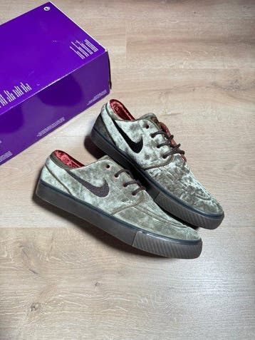 Nike SB - Sneakers - Maat: EU 45 - Nieuw met tags, Kleding | Heren, Nieuw