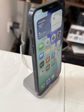 Apple iPhone 12 128gb - iPhone (1)