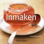 Inmaken 9789059206885 L. Wildsmith, Verzenden, L. Wildsmith