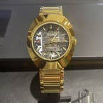 Rado - DiaStar Original Skeleton - R12164153 - Unisexe -, Bijoux, Sacs & Beauté, Montres | Hommes