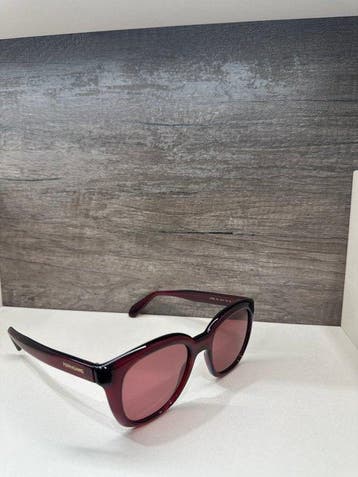 Salvatore Ferragamo - Lunettes de soleil, Nieuw