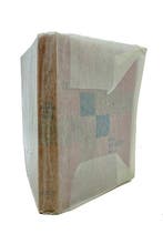 Édouard Nignon / P. F. Grignon - Les plaisirs de la table -